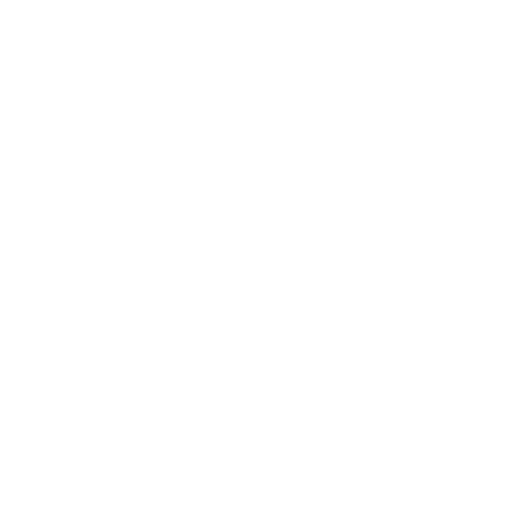 bed icon